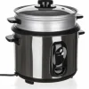 Activer Garnek do gotowania ryżu ze stali nierdzewnej ARC150, 500 W