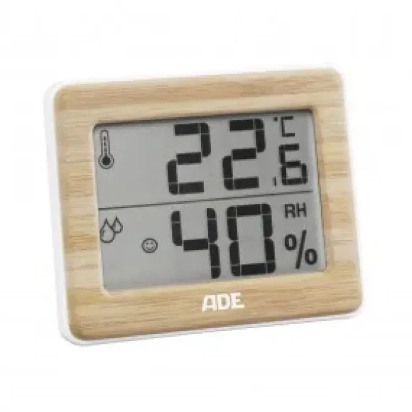 ADE WS1702