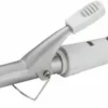 Adler AD2105