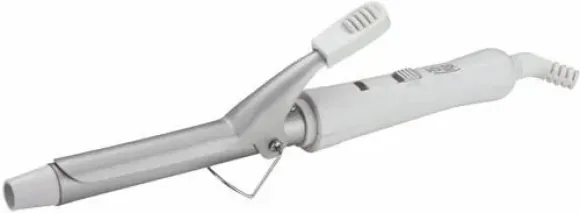 Adler AD2105