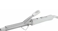 Adler AD2105