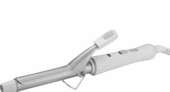 Adler AD2105