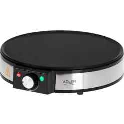 Adler AD 3058