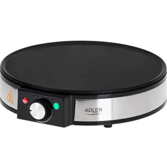 Adler AD 3058