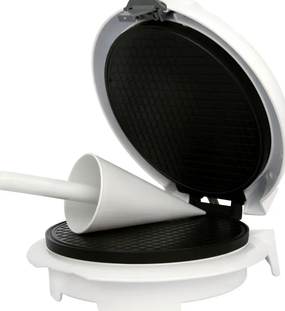 Adler AD 3038
