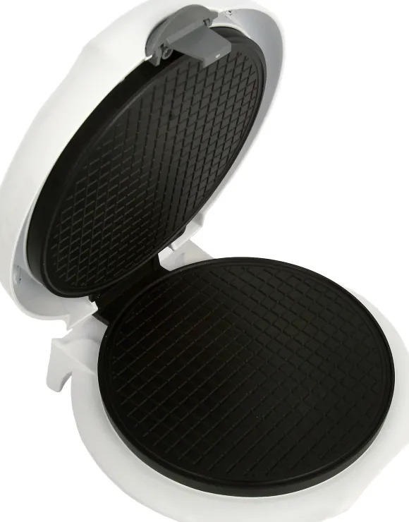Adler AD 3038