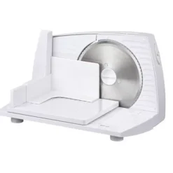 Adler AD 4703