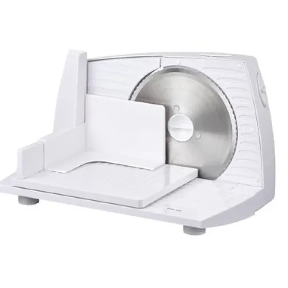 Adler AD 4703