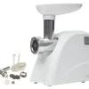 Adler AD4803