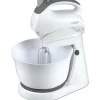 Adler AD 4202