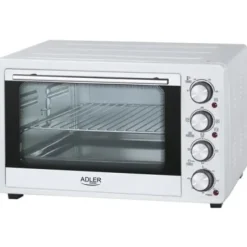 Adler AD6001