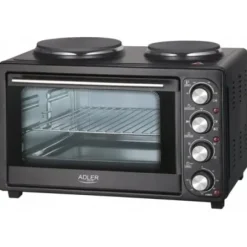 Adler AD 6020