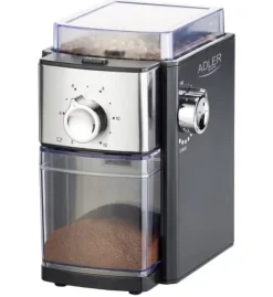 Adler AD 4448