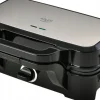 Adler AD 3089