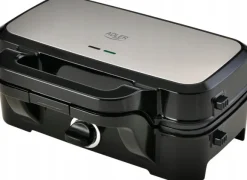 Adler AD 3089