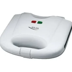 Adler AD301