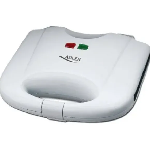 Adler AD301