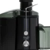 Adler AD 4132
