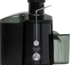 Adler AD 4132