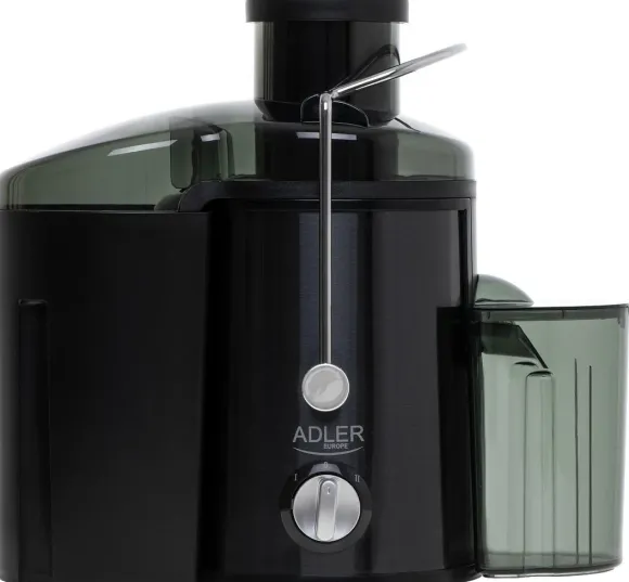 Adler AD 4132