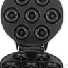 Adler AD 3075