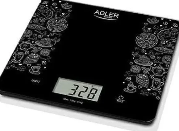 Adler AD3171