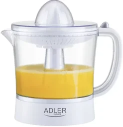 Adler AD 4009