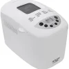 Adler AD 6019