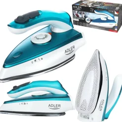 Adler AD 5035