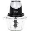 Adler AD 4082