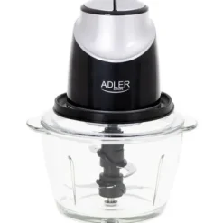 Adler AD 4082