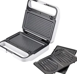 Adler AD 3070w