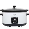 Adler AD 6413W