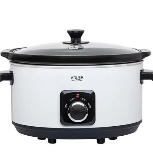 Adler AD 6413W