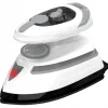Adler CR 5050