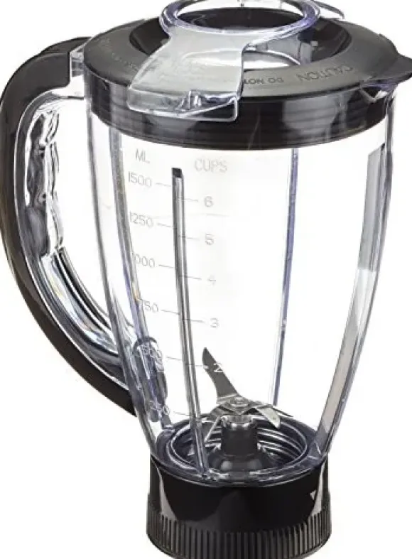 AEG ampjm01 Stand Mixer-statywu, pasuje do AEG robota km3-Serie, np. KM 3200 AMPJM01