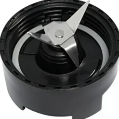 AEG ASBEK ostrze do blendera Sport Mini Mixer SB2400/2500, 4 ostrza ze stali nierdzewnej 9001681148