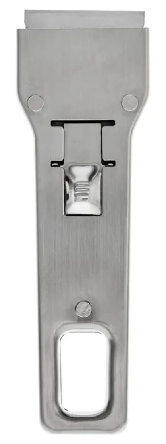 AEG E6HUE103 Skrobak
