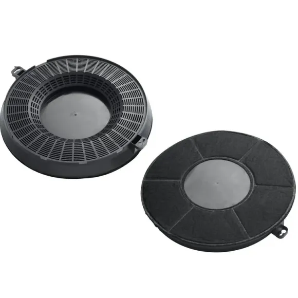 AEG MCFE06ST Filtr zapachów