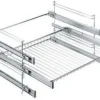 Aeg Prowadnice AEG TR2LV