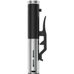Aeno ASV1 Cyrkulator do gotowania Sous Vide
