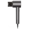 Aeno HD1