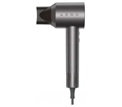 Aeno HD1