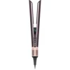 Aeroprostownica DYSON Airstrait 599046-01 Fioletowy Jaspis 140 stopni