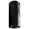 Afrelli Aria Isola Classic 4LED 40 Czarny