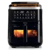 Air Fryer Frytkownica beztłuszczowa ARIETE 4636/00