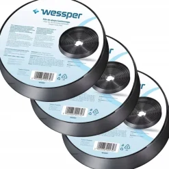 Akpo Wessper Wessper filtr węglowy do okapu Soft WK-4 WK-7 WK-5 OP5896