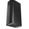 Akpo WK-10 ELLIPSE WL T800 Czarny