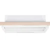 Akpo WK-7 Light Wood Eco 60 Biały