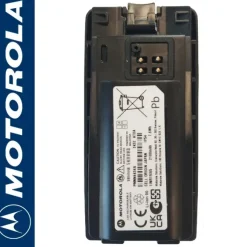 Akumulator Motorola PMNN4434A do XT420/XT460/XT660D